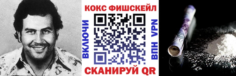 хочу   Жиздра  COCAIN 99% 