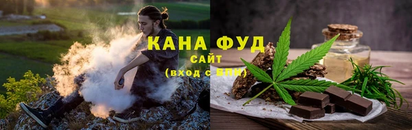 a pvp Аркадак