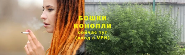соль курить ск Арсеньев