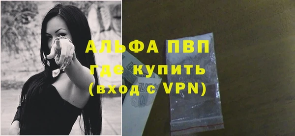 a pvp Аркадак