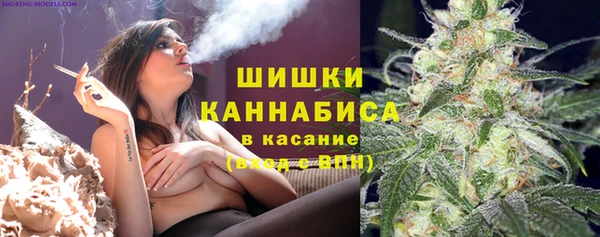 соль курить ск Арсеньев